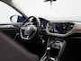 Volkswagen T-Roc 1.5 TSI Style Business 150 PK| Origineel Nederlands | 1e Eigenaar | Trekhaak | Navigatie | Stoelverwarming | Parkeersensoren | Digitale Cockpit Pro | Buitenspiegels Elektrisch Inklapbaar