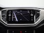 Volkswagen T-Roc 1.5 TSI Style Business 150 PK| Origineel Nederlands | 1e Eigenaar | Trekhaak | Navigatie | Stoelverwarming | Parkeersensoren | Digitale Cockpit Pro | Buitenspiegels Elektrisch Inklapbaar