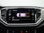 Volkswagen T-Roc 1.5 TSI Style Business 150 PK| Origineel Nederlands | 1e Eigenaar | Trekhaak | Navigatie | Stoelverwarming | Parkeersensoren | Digitale Cockpit Pro | Buitenspiegels Elektrisch Inklapbaar