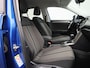 Volkswagen T-Roc 1.5 TSI Style Business 150 PK| Origineel Nederlands | 1e Eigenaar | Trekhaak | Navigatie | Stoelverwarming | Parkeersensoren | Digitale Cockpit Pro | Buitenspiegels Elektrisch Inklapbaar