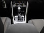 Volkswagen T-Roc 1.5 TSI Style Business 150 PK| Origineel Nederlands | 1e Eigenaar | Trekhaak | Navigatie | Stoelverwarming | Parkeersensoren | Digitale Cockpit Pro | Buitenspiegels Elektrisch Inklapbaar