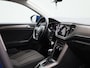 Volkswagen T-Roc 1.5 TSI Style Business 150 PK| Origineel Nederlands | 1e Eigenaar | Trekhaak | Navigatie | Stoelverwarming | Parkeersensoren | Digitale Cockpit Pro | Buitenspiegels Elektrisch Inklapbaar