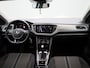 Volkswagen T-Roc 1.5 TSI Style Business 150 PK| Origineel Nederlands | 1e Eigenaar | Trekhaak | Navigatie | Stoelverwarming | Parkeersensoren | Digitale Cockpit Pro | Buitenspiegels Elektrisch Inklapbaar