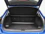 Volkswagen T-Roc 1.5 TSI Style Business 150 PK| Origineel Nederlands | 1e Eigenaar | Trekhaak | Navigatie | Stoelverwarming | Parkeersensoren | Digitale Cockpit Pro | Buitenspiegels Elektrisch Inklapbaar
