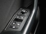 Volkswagen T-Roc 1.5 TSI Style Business 150 PK| Origineel Nederlands | 1e Eigenaar | Trekhaak | Navigatie | Stoelverwarming | Parkeersensoren | Digitale Cockpit Pro | Buitenspiegels Elektrisch Inklapbaar