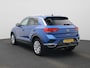 Volkswagen T-Roc 1.5 TSI Style Business 150 PK| Origineel Nederlands | 1e Eigenaar | Trekhaak | Navigatie | Stoelverwarming | Parkeersensoren | Digitale Cockpit Pro | Buitenspiegels Elektrisch Inklapbaar