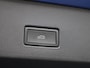 Volkswagen T-Roc 1.5 TSI Style Business 150 PK| Origineel Nederlands | 1e Eigenaar | Trekhaak | Navigatie | Stoelverwarming | Parkeersensoren | Digitale Cockpit Pro | Buitenspiegels Elektrisch Inklapbaar