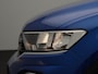 Volkswagen T-Roc 1.5 TSI Style Business 150 PK| Origineel Nederlands | 1e Eigenaar | Trekhaak | Navigatie | Stoelverwarming | Parkeersensoren | Digitale Cockpit Pro | Buitenspiegels Elektrisch Inklapbaar