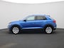 Volkswagen T-Roc 1.5 TSI Style Business 150 PK| Origineel Nederlands | 1e Eigenaar | Trekhaak | Navigatie | Stoelverwarming | Parkeersensoren | Digitale Cockpit Pro | Buitenspiegels Elektrisch Inklapbaar