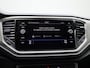 Volkswagen T-Roc 1.5 TSI Style Business 150 PK| Origineel Nederlands | 1e Eigenaar | Trekhaak | Navigatie | Stoelverwarming | Parkeersensoren | Digitale Cockpit Pro | Buitenspiegels Elektrisch Inklapbaar