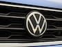 Volkswagen T-Roc 1.5 TSI Style Business 150 PK| Origineel Nederlands | 1e Eigenaar | Trekhaak | Navigatie | Stoelverwarming | Parkeersensoren | Digitale Cockpit Pro | Buitenspiegels Elektrisch Inklapbaar
