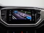 Volkswagen T-Roc 1.5 TSI Style Business 150 PK| Origineel Nederlands | 1e Eigenaar | Trekhaak | Navigatie | Stoelverwarming | Parkeersensoren | Digitale Cockpit Pro | Buitenspiegels Elektrisch Inklapbaar