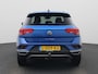 Volkswagen T-Roc 1.5 TSI Style Business 150 PK| Origineel Nederlands | 1e Eigenaar | Trekhaak | Navigatie | Stoelverwarming | Parkeersensoren | Digitale Cockpit Pro | Buitenspiegels Elektrisch Inklapbaar
