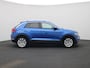 Volkswagen T-Roc 1.5 TSI Style Business 150 PK| Origineel Nederlands | 1e Eigenaar | Trekhaak | Navigatie | Stoelverwarming | Parkeersensoren | Digitale Cockpit Pro | Buitenspiegels Elektrisch Inklapbaar