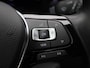 Volkswagen T-Roc 1.5 TSI Style Business 150 PK| Origineel Nederlands | 1e Eigenaar | Trekhaak | Navigatie | Stoelverwarming | Parkeersensoren | Digitale Cockpit Pro | Buitenspiegels Elektrisch Inklapbaar