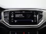 Volkswagen T-Roc 1.5 TSI Style Business 150 PK| Origineel Nederlands | 1e Eigenaar | Trekhaak | Navigatie | Stoelverwarming | Parkeersensoren | Digitale Cockpit Pro | Buitenspiegels Elektrisch Inklapbaar