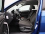 Volkswagen T-Roc 1.5 TSI Style Business 150 PK| Origineel Nederlands | 1e Eigenaar | Trekhaak | Navigatie | Stoelverwarming | Parkeersensoren | Digitale Cockpit Pro | Buitenspiegels Elektrisch Inklapbaar