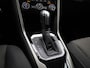 Volkswagen T-Roc 1.5 TSI Style Business 150 PK| Origineel Nederlands | 1e Eigenaar | Trekhaak | Navigatie | Stoelverwarming | Parkeersensoren | Digitale Cockpit Pro | Buitenspiegels Elektrisch Inklapbaar