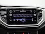 Volkswagen T-Roc 1.5 TSI Style Business 150 PK| Origineel Nederlands | 1e Eigenaar | Trekhaak | Navigatie | Stoelverwarming | Parkeersensoren | Digitale Cockpit Pro | Buitenspiegels Elektrisch Inklapbaar
