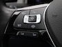Volkswagen T-Roc 1.5 TSI Style Business 150 PK| Origineel Nederlands | 1e Eigenaar | Trekhaak | Navigatie | Stoelverwarming | Parkeersensoren | Digitale Cockpit Pro | Buitenspiegels Elektrisch Inklapbaar