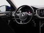 Volkswagen T-Roc 1.5 TSI Style Business 150 PK| Origineel Nederlands | 1e Eigenaar | Trekhaak | Navigatie | Stoelverwarming | Parkeersensoren | Digitale Cockpit Pro | Buitenspiegels Elektrisch Inklapbaar