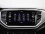 Volkswagen T-Roc 1.5 TSI Style Business 150 PK| Origineel Nederlands | 1e Eigenaar | Trekhaak | Navigatie | Stoelverwarming | Parkeersensoren | Digitale Cockpit Pro | Buitenspiegels Elektrisch Inklapbaar