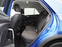 Volkswagen T-Roc 1.5 TSI Style Business 150 PK| Origineel Nederlands | 1e Eigenaar | Trekhaak | Navigatie | Stoelverwarming | Parkeersensoren | Digitale Cockpit Pro | Buitenspiegels Elektrisch Inklapbaar