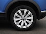 Volkswagen T-Roc 1.5 TSI Style Business 150 PK| Origineel Nederlands | 1e Eigenaar | Trekhaak | Navigatie | Stoelverwarming | Parkeersensoren | Digitale Cockpit Pro | Buitenspiegels Elektrisch Inklapbaar
