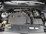 Volkswagen T-Roc 1.5 TSI Style Business 150 PK| Origineel Nederlands | 1e Eigenaar | Trekhaak | Navigatie | Stoelverwarming | Parkeersensoren | Digitale Cockpit Pro | Buitenspiegels Elektrisch Inklapbaar