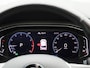 Volkswagen T-Roc 1.5 TSI Style Business 150 PK| Origineel Nederlands | 1e Eigenaar | Trekhaak | Navigatie | Stoelverwarming | Parkeersensoren | Digitale Cockpit Pro | Buitenspiegels Elektrisch Inklapbaar