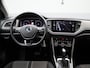 Volkswagen T-Roc 1.5 TSI Style Business 150 PK| Origineel Nederlands | 1e Eigenaar | Trekhaak | Navigatie | Stoelverwarming | Parkeersensoren | Digitale Cockpit Pro | Buitenspiegels Elektrisch Inklapbaar