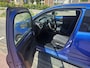 Peugeot 108 1.0 e-VTi Active | Apple Carplay/Android Auto | Parkeercamera |