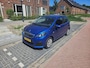 Peugeot 108 1.0 e-VTi Active | Apple Carplay/Android Auto | Parkeercamera |