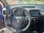 Peugeot 108 1.0 e-VTi Active | Apple Carplay/Android Auto | Parkeercamera |