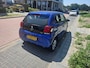 Peugeot 108 1.0 e-VTi Active | Apple Carplay/Android Auto | Parkeercamera |