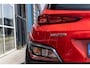 Hyundai Kona 1.6 GDI HEV Comfort | Trekhaak