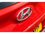 Hyundai Kona 1.6 GDI HEV Comfort | Trekhaak