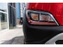 Hyundai Kona 1.6 GDI HEV Comfort | Trekhaak