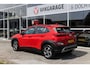 Hyundai Kona 1.6 GDI HEV Comfort | Trekhaak