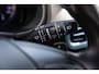Hyundai Kona 1.6 GDI HEV Comfort | Trekhaak