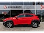 Hyundai Kona 1.6 GDI HEV Comfort | Trekhaak