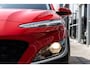 Hyundai Kona 1.6 GDI HEV Comfort | Trekhaak