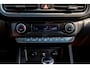 Hyundai Kona 1.6 GDI HEV Comfort | Trekhaak