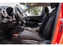 Hyundai Kona 1.6 GDI HEV Comfort | Trekhaak