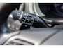 Hyundai Kona 1.6 GDI HEV Comfort | Trekhaak