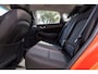 Hyundai Kona 1.6 GDI HEV Comfort | Trekhaak
