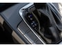 Hyundai Kona 1.6 GDI HEV Comfort | Trekhaak