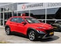 Hyundai Kona 1.6 GDI HEV Comfort | Trekhaak