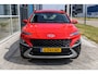 Hyundai Kona 1.6 GDI HEV Comfort | Trekhaak