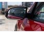 Hyundai Kona 1.6 GDI HEV Comfort | Trekhaak